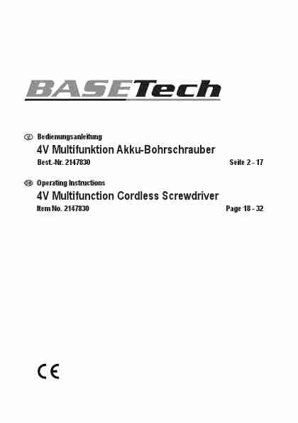 BASETECH 2147830-page_pdf